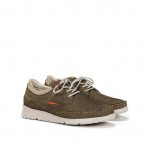 FLUCHOS DARYL F1455 Stone
