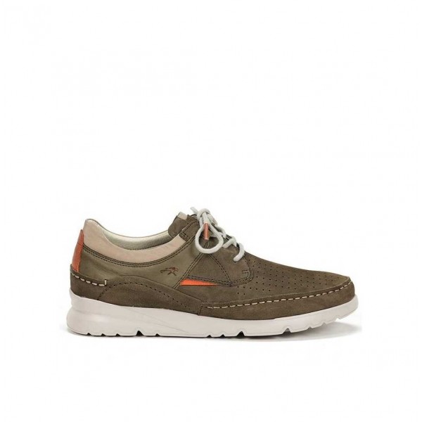 FLUCHOS DARYL F1455 Stone