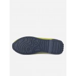 NORTH SAILS Αθλητικά RW/04 Shock 031 LIME