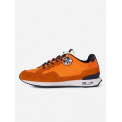 NORTH SAILS Αθλητικά RW/04 Shock 032 Orange
