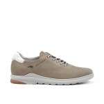 FLUCHOS Casual Sneakers JACK F1158 Delbuck MORMOTA+COM.3