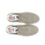 FLUCHOS Casual Sneakers JACK F1158 Delbuck MORMOTA+COM.3