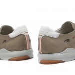 FLUCHOS Casual Sneakers JACK F1158 Delbuck MORMOTA+COM.3