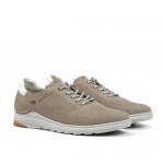 FLUCHOS Casual Sneakers JACK F1158 Delbuck MORMOTA+COM.3