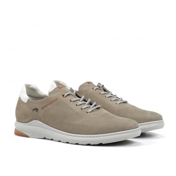 FLUCHOS Casual Sneakers JACK F1158 Delbuck MORMOTA+COM.3
