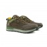 Canguro Ανδρικό casual CA325 brown