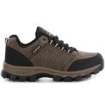 ANATOMIC NICOLAS Ανδρικό x5 487-39 brown