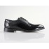 Cockers Ανδρικά  SD52040-34 BLACK