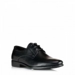 ANATOMIC NICOLAS Σκαρπίνι 5137-34 black