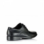 ANATOMIC NICOLAS Σκαρπίνι 5137-34 black