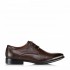ANATOMIC NICOLAS Σκαρπίνι 5137-36 brown