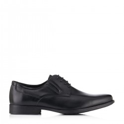 ANATOMIC NICOLAS Σκαρπίνι 51388-34 black