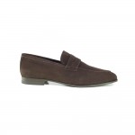 ACE ΑΝΔΡΙΚΑ ΣΚΑΡΠΙΝΙΑ 212C BROWN