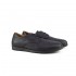 Dr.Pepper Ανδρικο δερματινο 57151 black