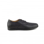 Dr.Pepper Ανδρικο δερματινο 57151 black
