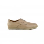 Dr.Pepper Ανδρικο δερματινο 57151 beige