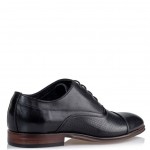 ΑΝΔΡΙΚΑ ΔΕΤΑ BOCCA LUPO B70-11351-34 black
