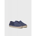 Toni Pons Men's Leather denim MILO 