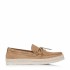 ZAK Casual moccasin SD52059-38 μπεζ