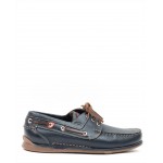 FLUCHOS POSEIDON 7625 TORNADO MARINO
