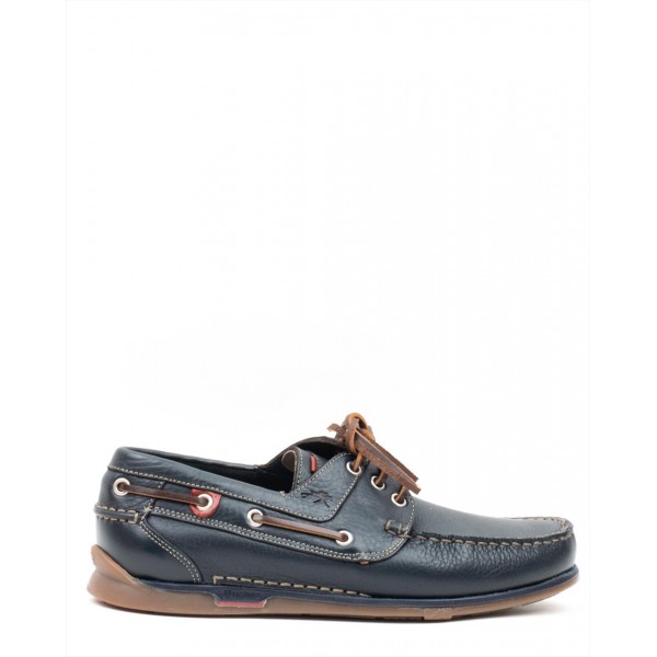 FLUCHOS POSEIDON 7625 TORNADO MARINO
