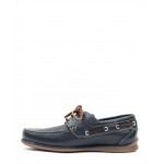 FLUCHOS POSEIDON 7625 TORNADO MARINO
