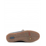 FLUCHOS POSEIDON 7625 TORNADO MARINO