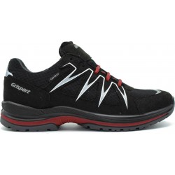 Grisport 13901 red