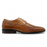 ANATOMIC NICOLAS Ανδρικά δερμάτινα 717-36 TABBA