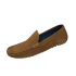 Ανδρικά Loafers ROUTE 83 503 TAUPE CAMURCA Ανδρικά Loafers ROUTE 83 503 TAUPE CAMURCA