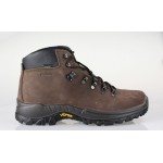 Grisport 10353 brown