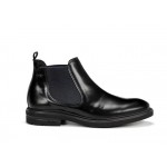 FLUCHOS LEATHER BOOTS F0770 SIERRA NEGRO FLUCHOS LEATHER BOOTS F0770 SIERRA NEGRO