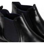 FLUCHOS LEATHER BOOTS F0770 SIERRA NEGRO FLUCHOS LEATHER BOOTS F0770 SIERRA NEGRO