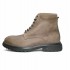FLUCHOS LEATHER BOOTS LINCON F2056 DESERT TAUPE
