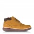 Cockers Ανδρικά Casual EcoLeather SD64012-37 camel