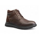 ZAK Shoes άρβυλο SD71099-36 BROWN ZAK Shoes άρβυλο SD71099-36 BROWN