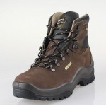 ΟΡΕΙΒΑΤΙΚΑ ΜΠΟΤΑΚΙΑ GRISPORT 10667 GTX Brown