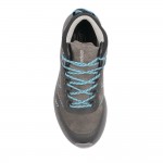 Grisport  vibram gritex 14703 Grey-blue