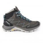 Grisport  vibram gritex 14703 Grey-blue