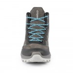 Grisport  vibram gritex 14703 Grey-blue