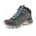 Grisport vibram gritex 14703 Grey-blue Grisport vibram gritex 14703 Grey-blue