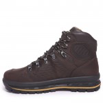 Grisport 15001 Brown