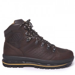 Grisport 15001 Brown