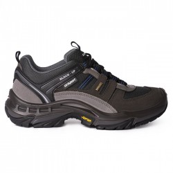 Grisport  vibram 11909 Grey