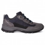 Grisport GT TREK 14519 blue