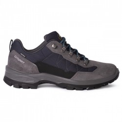Grisport GT TREK 14519 blue