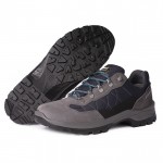 Grisport GT TREK 14519 blue