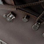 Grisport 10303 D69S brown