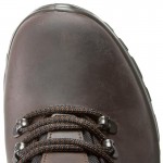 Grisport 10303 D69S brown