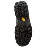 Grisport 10303 D69S brown